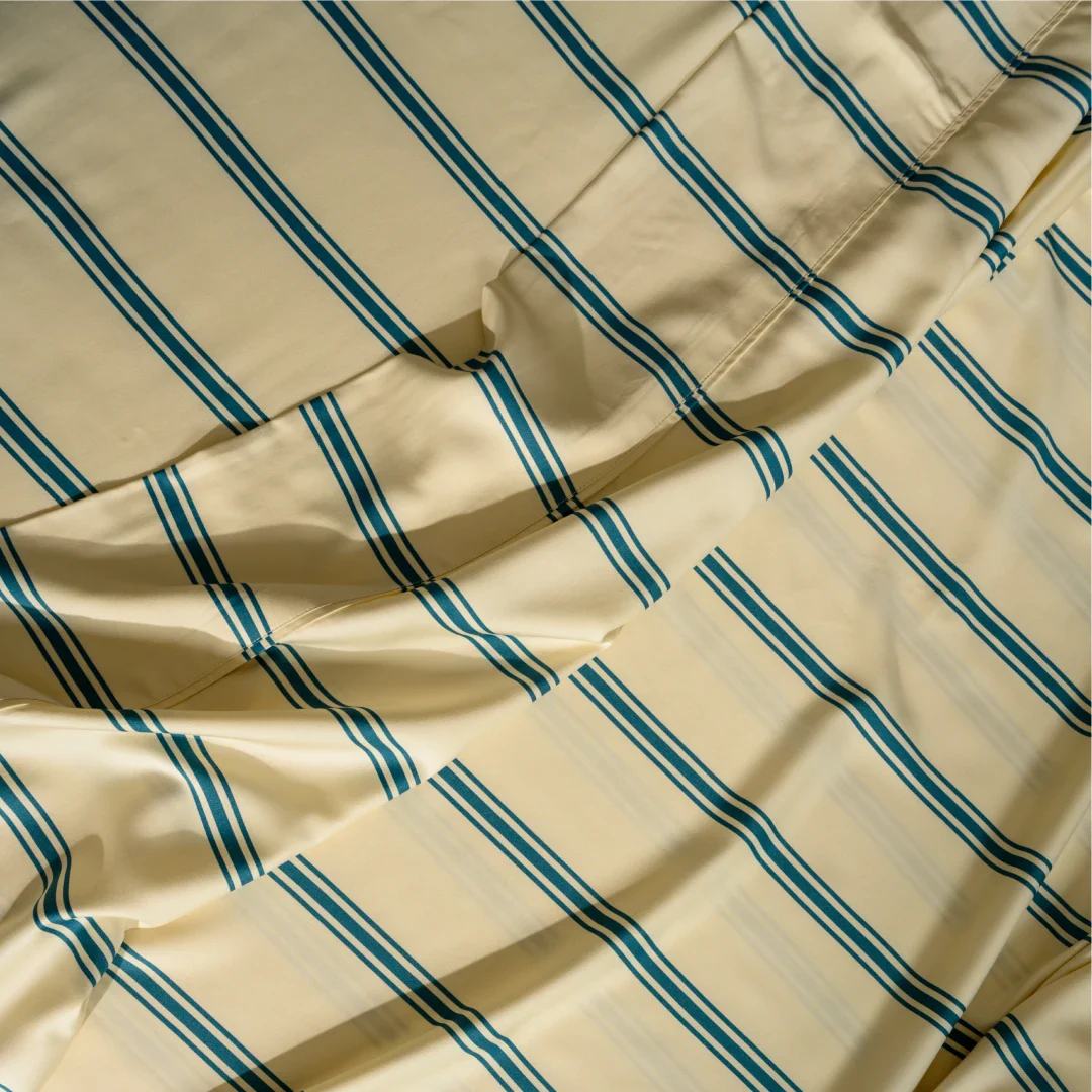 Cooling Bamboo Sheet Set - Image 234