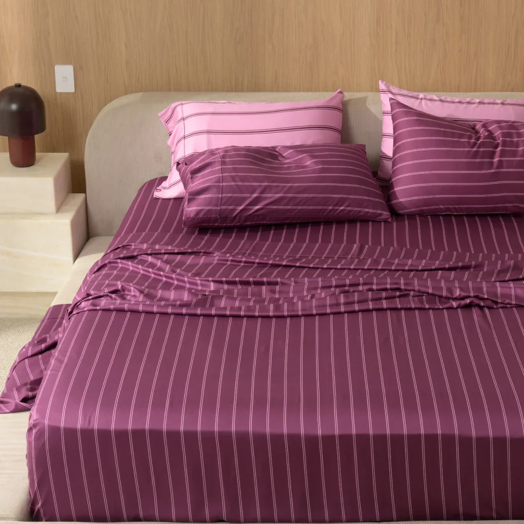 Cooling Bamboo Sheet Set - Image 235