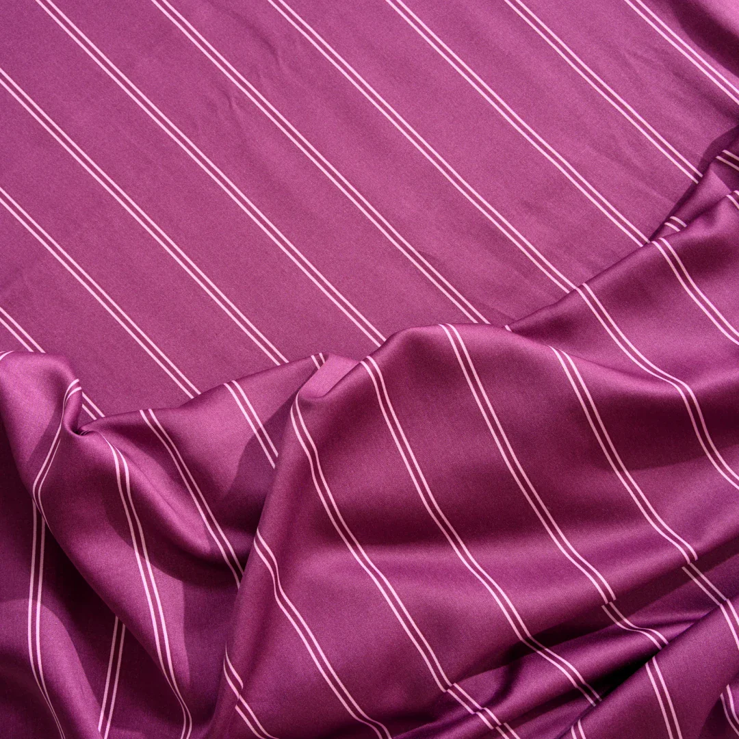 Cooling Bamboo Sheet Set - Image 236
