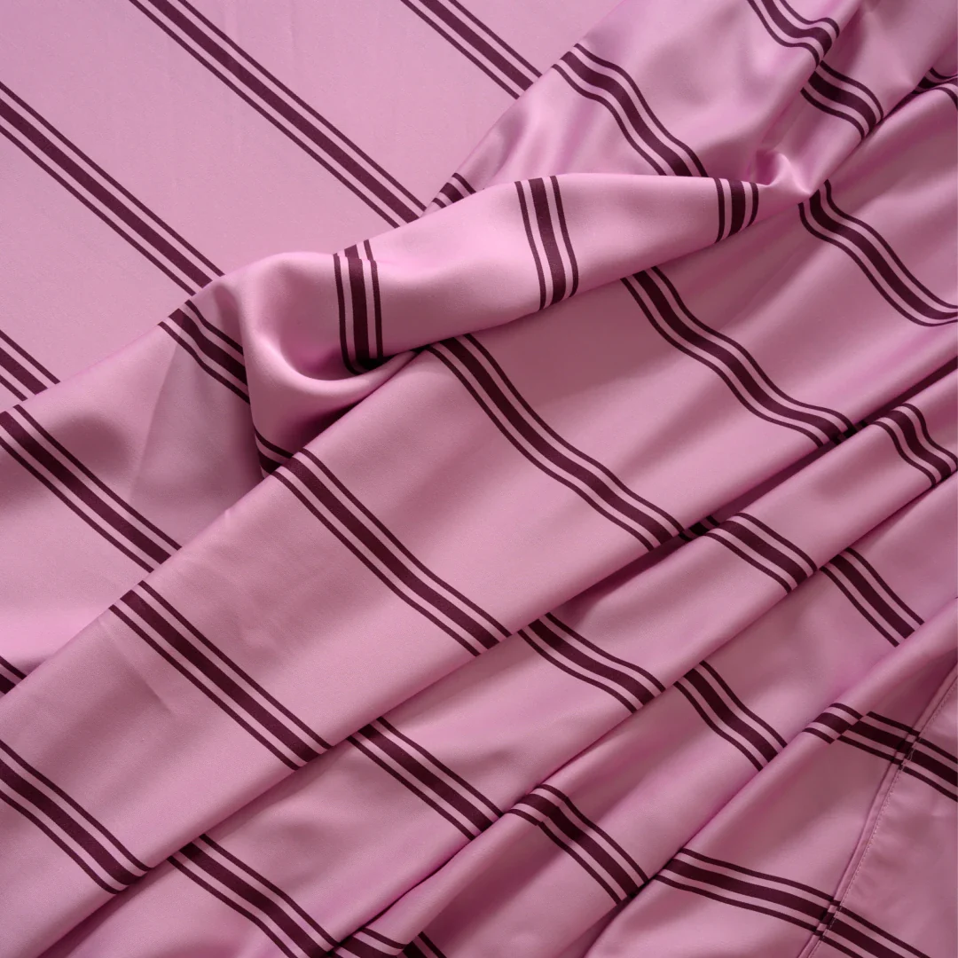 Cooling Bamboo Sheet Set - Image 238
