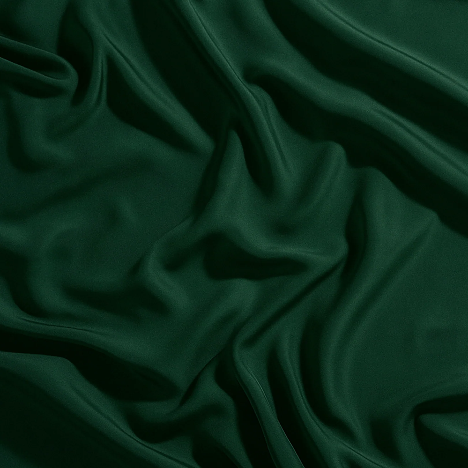 Cooling Bamboo Sheet Set - Image 3
