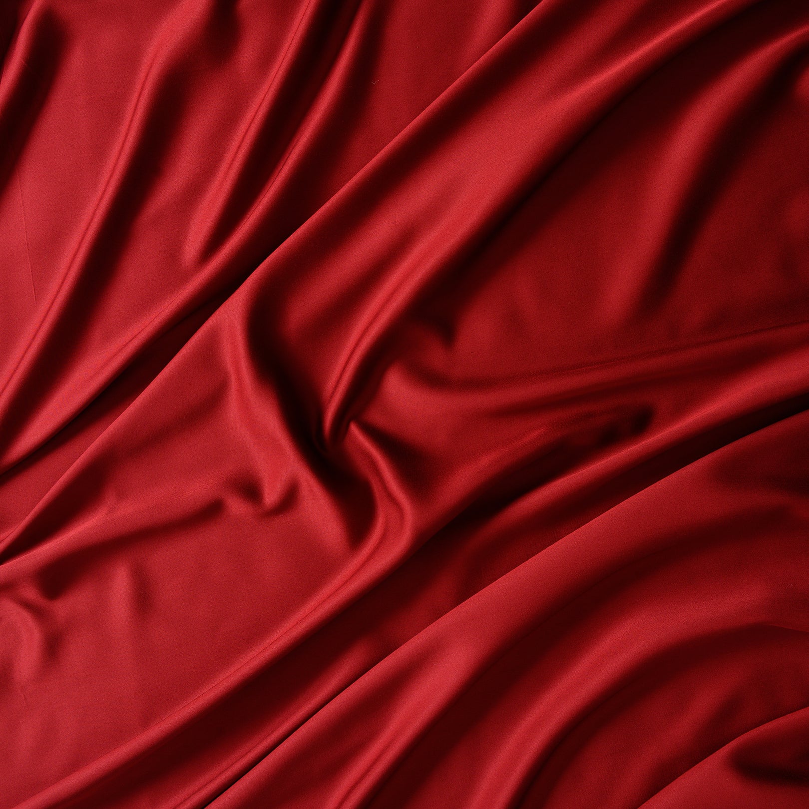 Cooling Bamboo Sheet Set - Image 30
