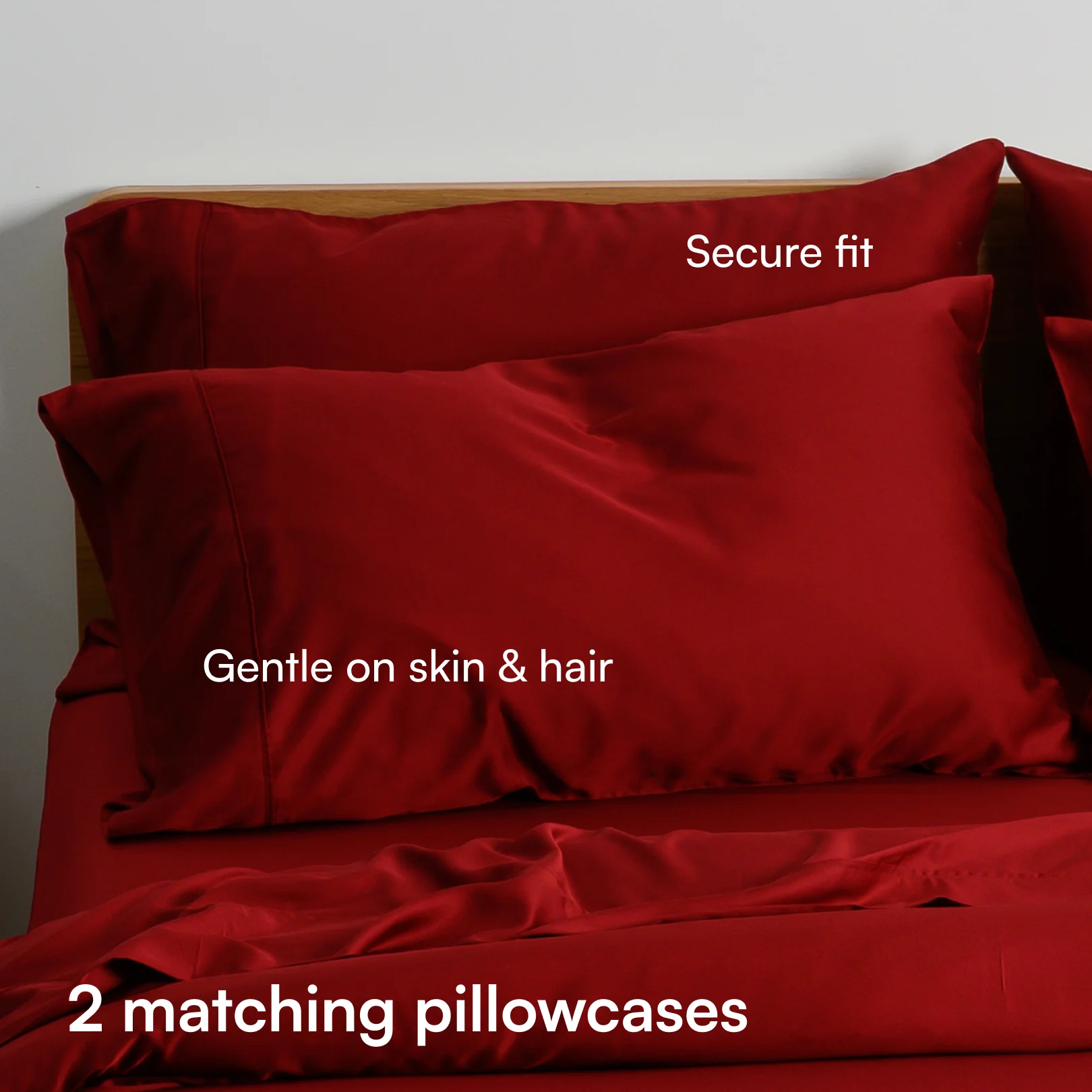 Cooling Bamboo Sheet Set - Image 34