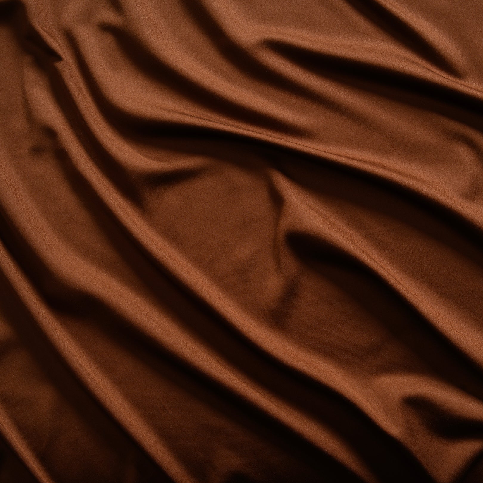 Cooling Bamboo Sheet Set - Image 39