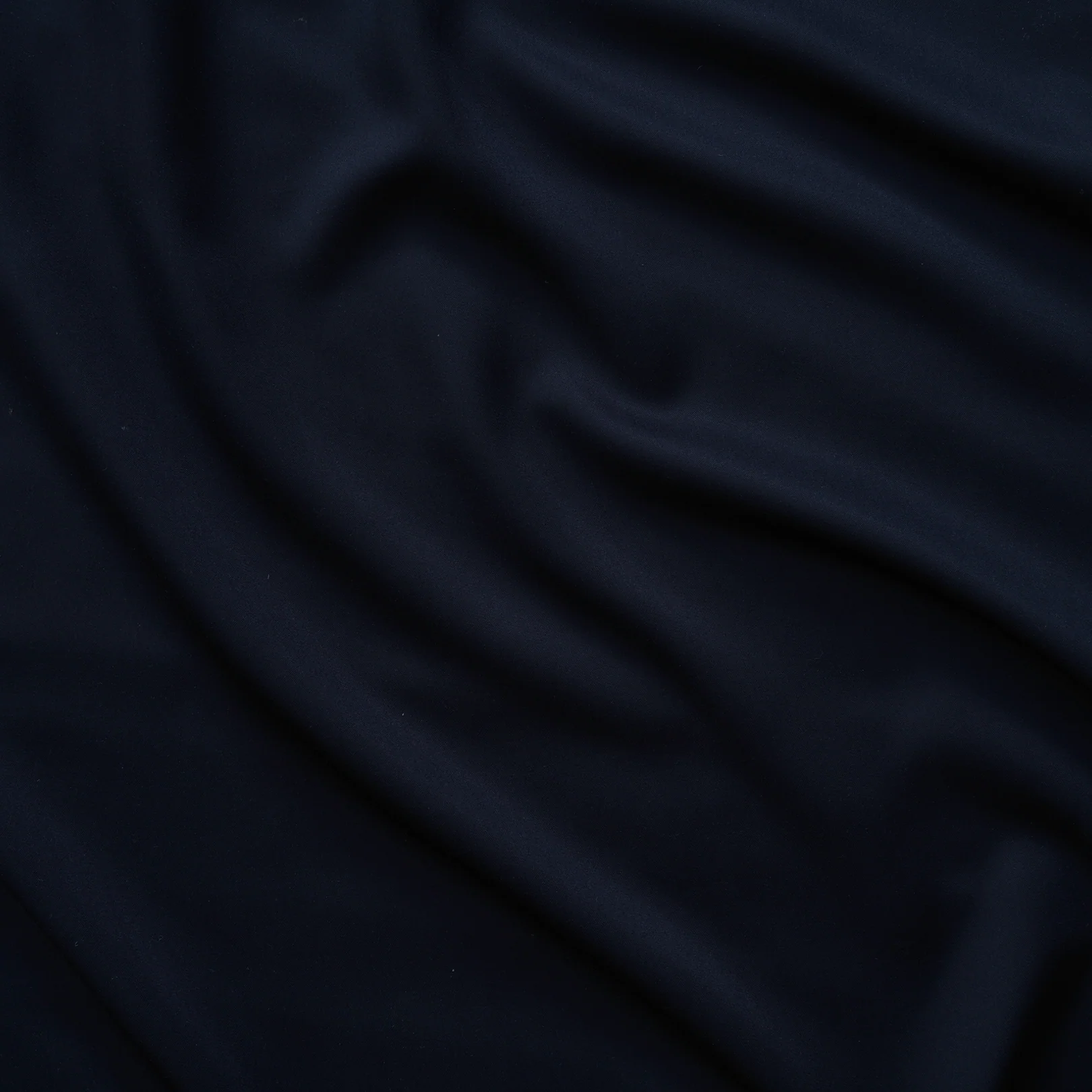Cooling Bamboo Sheet Set - Image 49