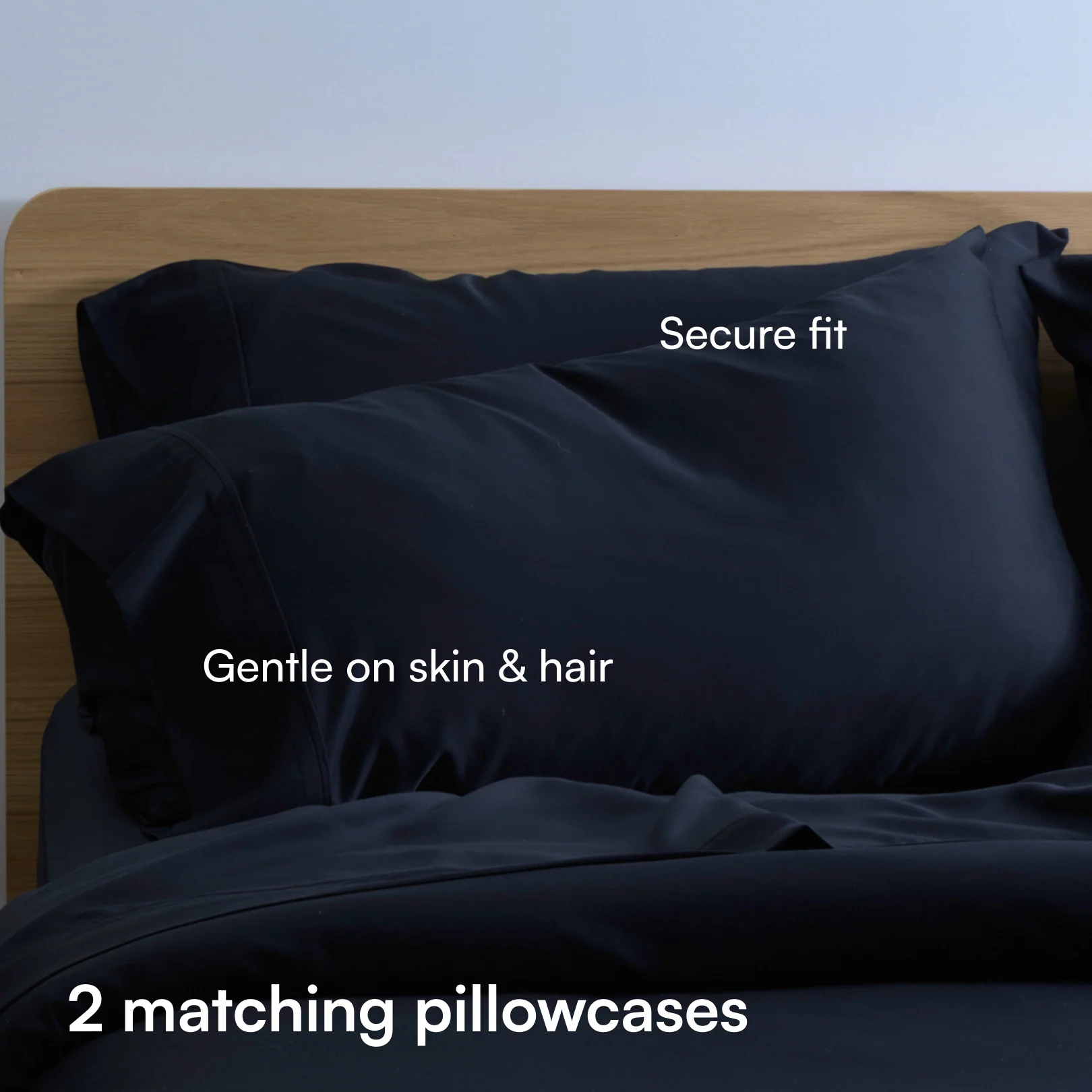 Cooling Bamboo Sheet Set - Image 53