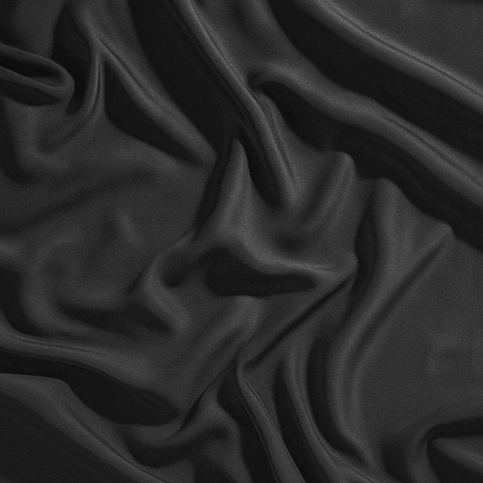 Cooling Bamboo Sheet Set - Image 58