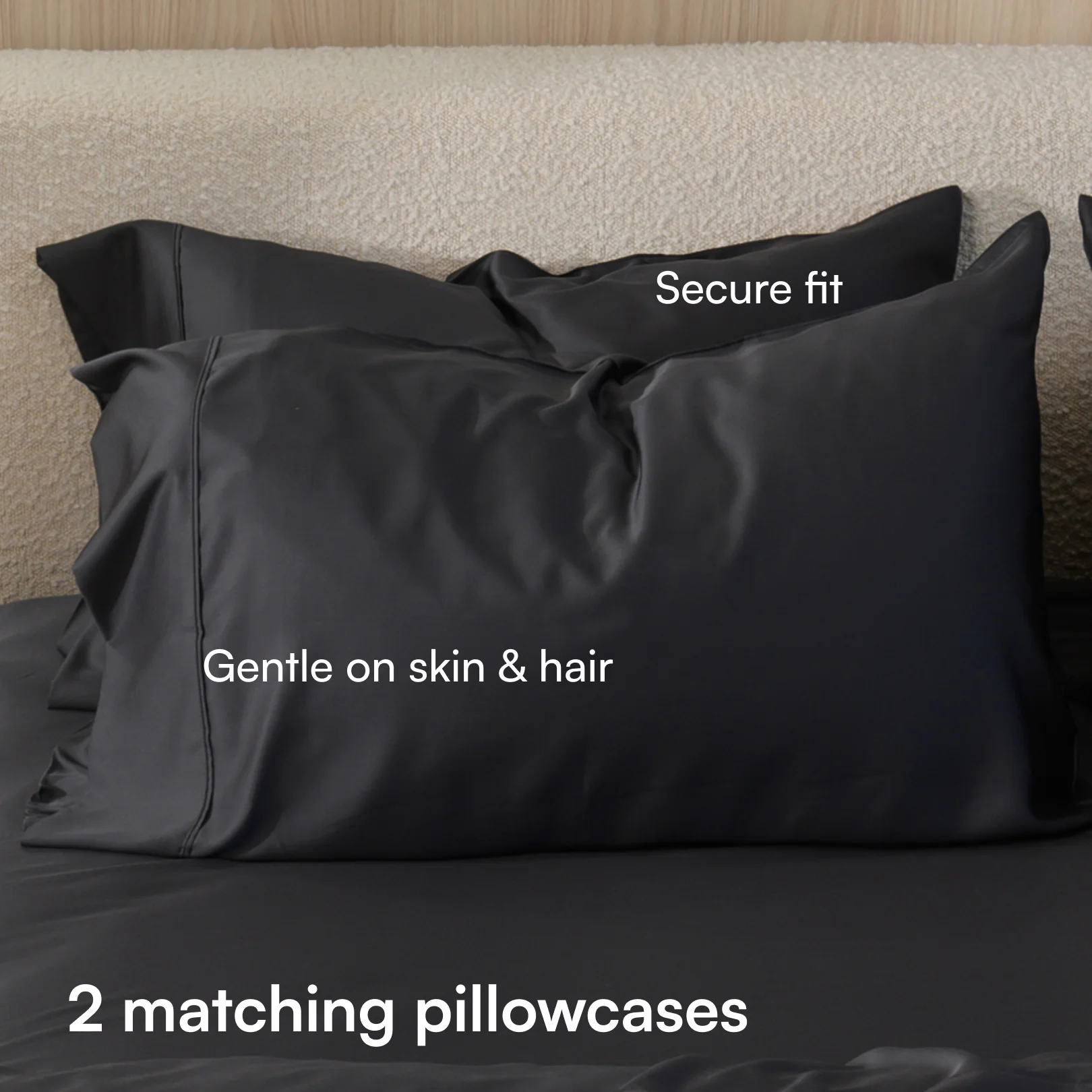 Cooling Bamboo Sheet Set - Image 62