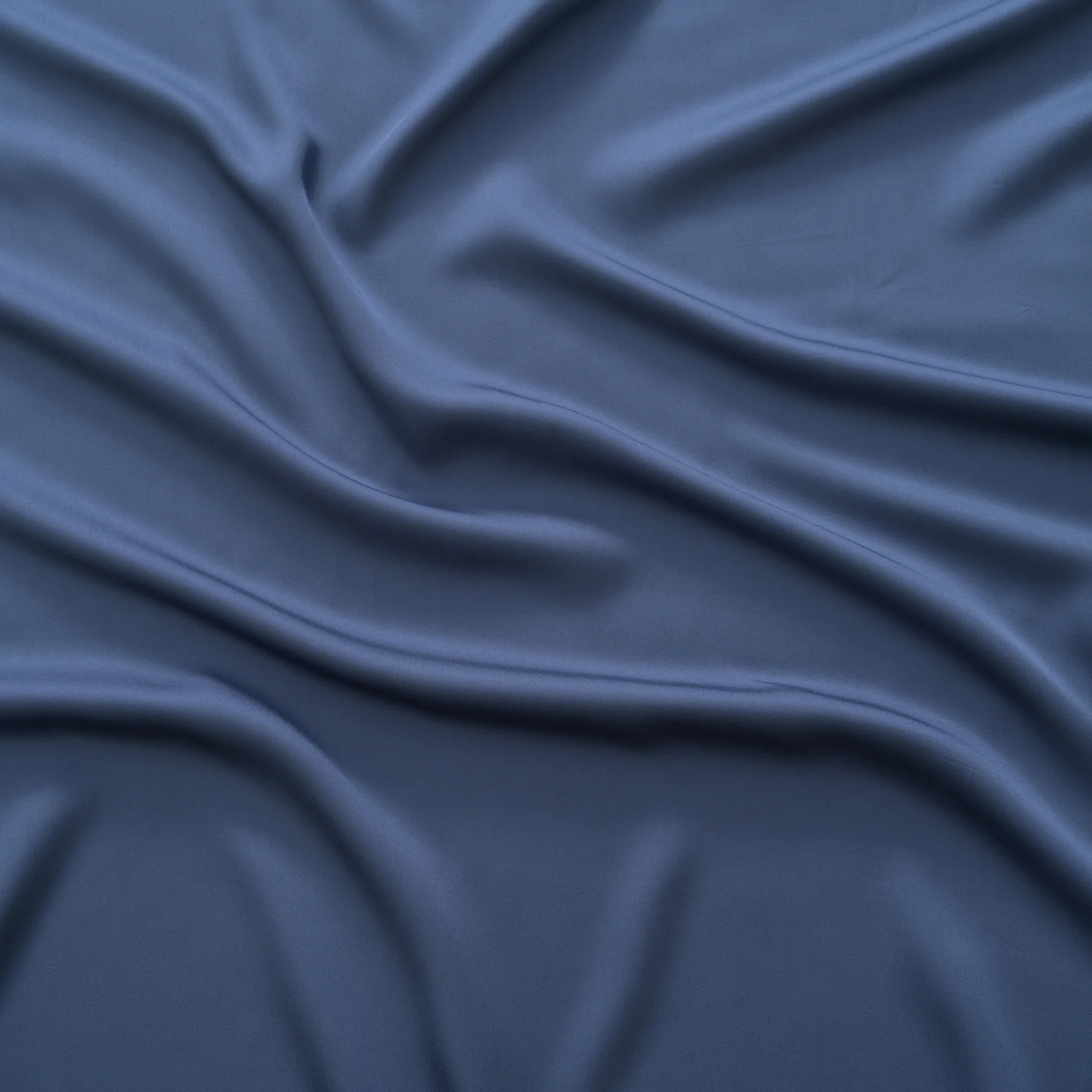 Cooling Bamboo Sheet Set - Image 76