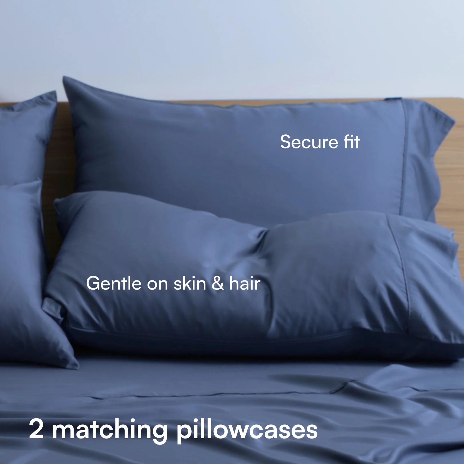 Cooling Bamboo Sheet Set - Image 80